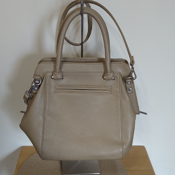 Matt & Nat Tan Women's Bag - Picture 2 of 10
